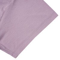  Eriksby Shirt afbeelding