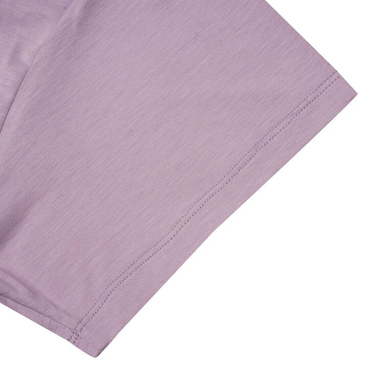  Eriksby Shirt afbeelding