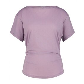 Eriksby Shirt afbeelding