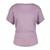  Eriksby Shirt afbeelding