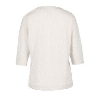  Eurasaari Shirt afbeelding
