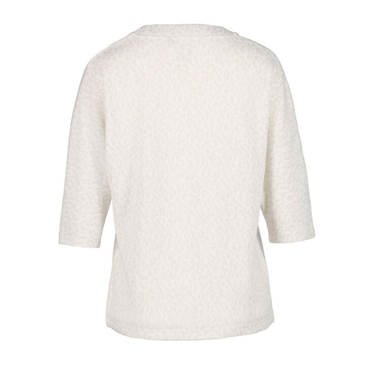  Eurasaari Shirt afbeelding