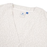 Eurasaari Shirt afbeelding