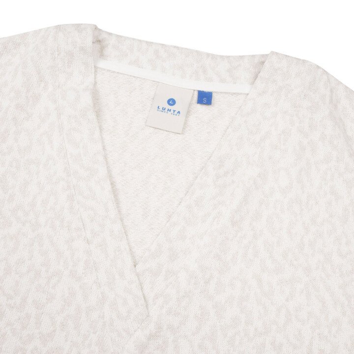  Eurasaari Shirt afbeelding