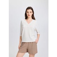  Eurasaari Shirt afbeelding