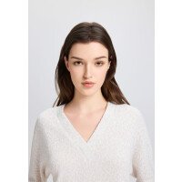  Eurasaari Shirt afbeelding