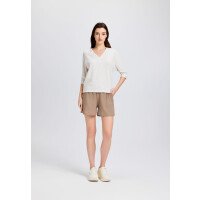  Eurasaari Shirt afbeelding