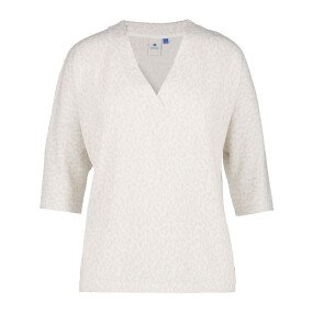  Eurasaari Shirt afbeelding