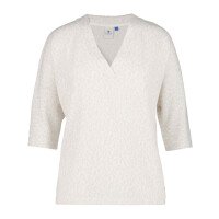  Eurasaari Shirt afbeelding