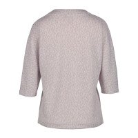  Eurasaari Shirt afbeelding