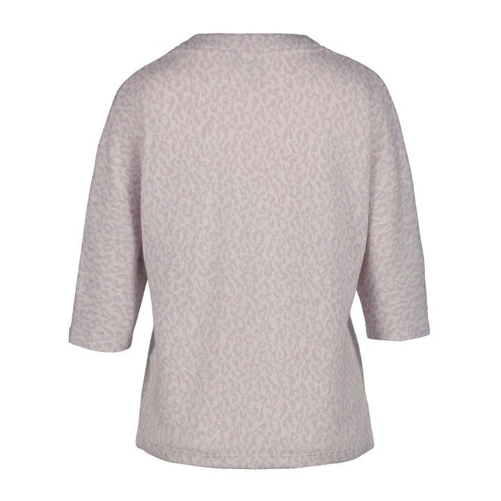  Eurasaari Shirt afbeelding