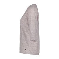  Eurasaari Shirt afbeelding