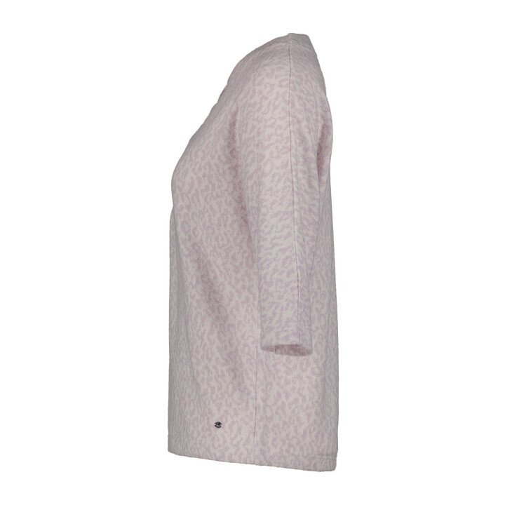  Eurasaari Shirt afbeelding