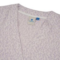  Eurasaari Shirt afbeelding