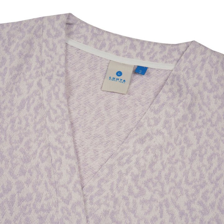  Eurasaari Shirt afbeelding