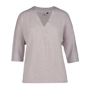  Eurasaari Shirt afbeelding