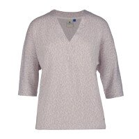  Eurasaari Shirt afbeelding