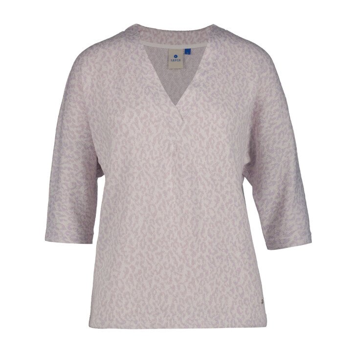  Eurasaari Shirt afbeelding