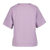  Evienne Shirt afbeelding