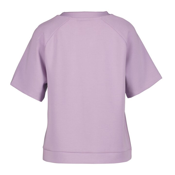  Evienne Shirt afbeelding