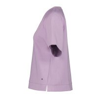  Evienne Shirt afbeelding