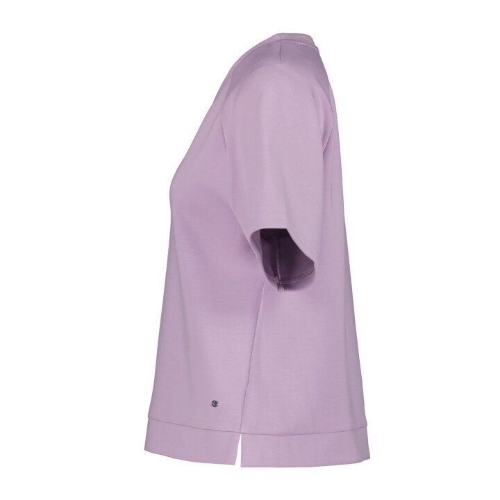  Evienne Shirt afbeelding