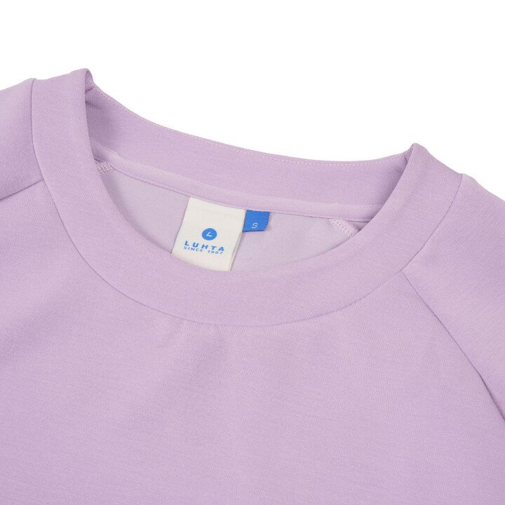  Evienne Shirt afbeelding