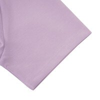  Evienne Shirt afbeelding