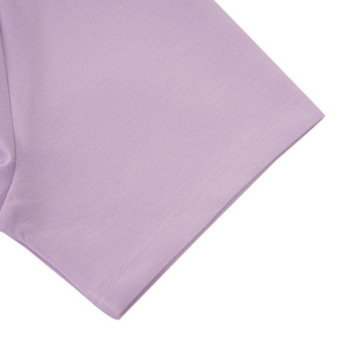  Evienne Shirt afbeelding