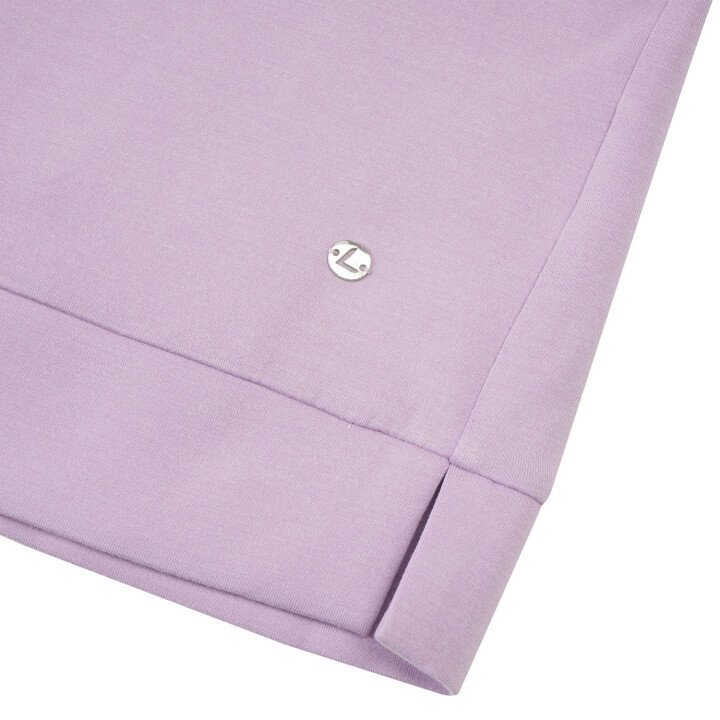  Evienne Shirt afbeelding