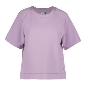  Evienne Shirt afbeelding