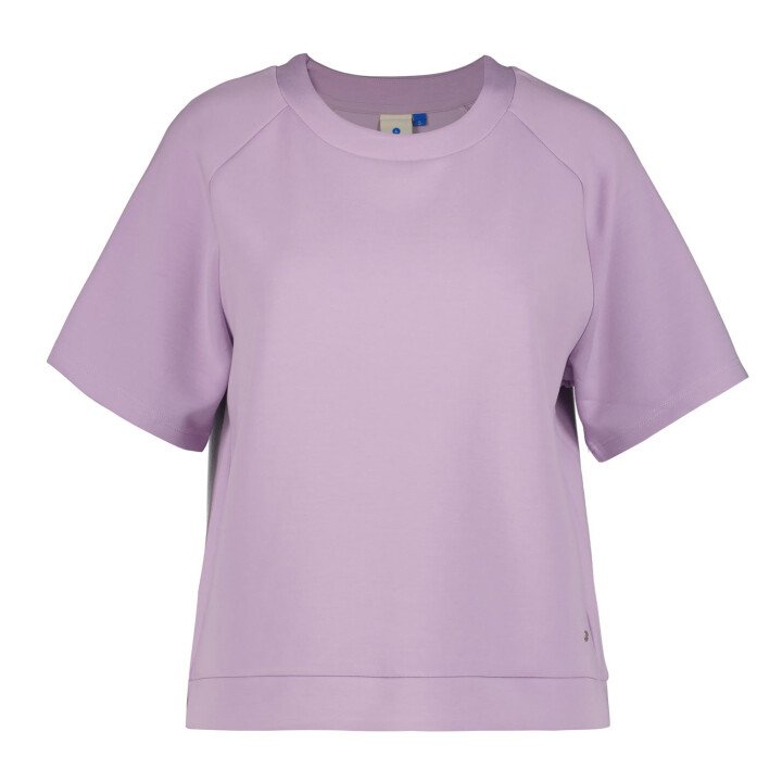  Evienne Shirt afbeelding