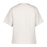  Evienne Shirt afbeelding