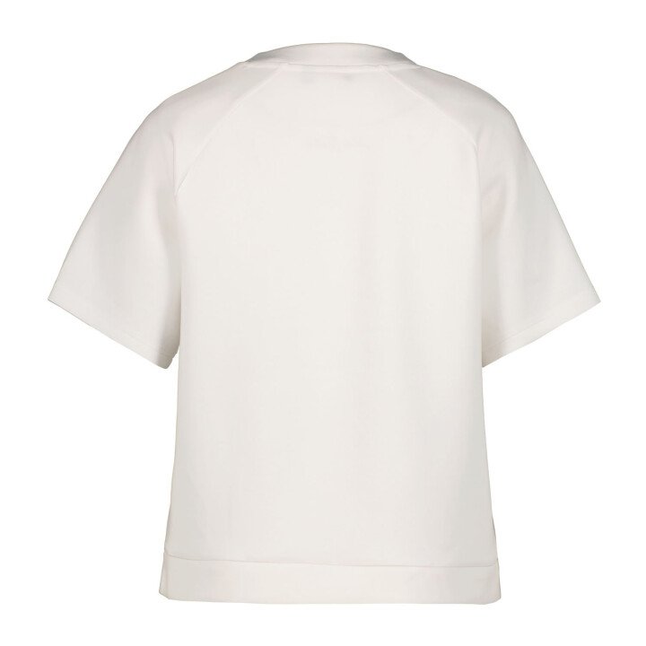  Evienne Shirt afbeelding