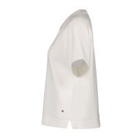  Evienne Shirt afbeelding