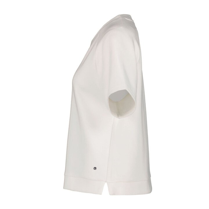  Evienne Shirt afbeelding