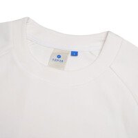  Evienne Shirt afbeelding