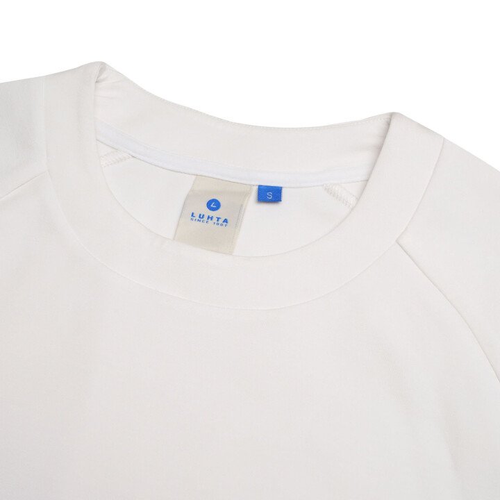  Evienne Shirt afbeelding