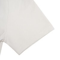  Evienne Shirt afbeelding