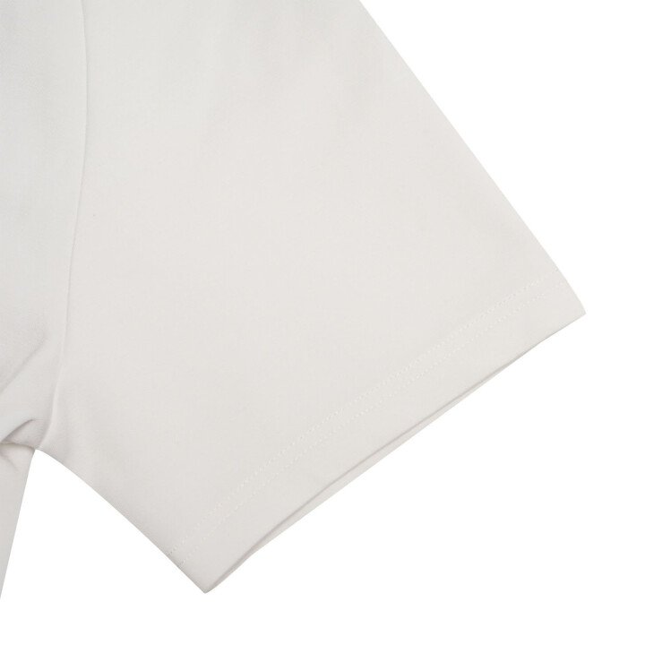  Evienne Shirt afbeelding