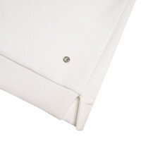  Evienne Shirt afbeelding