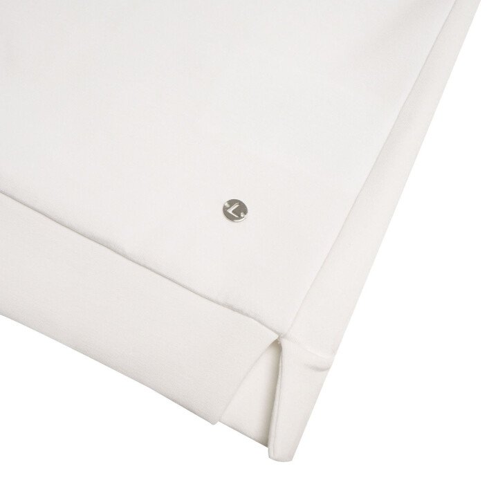  Evienne Shirt afbeelding