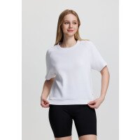  Evienne Shirt afbeelding