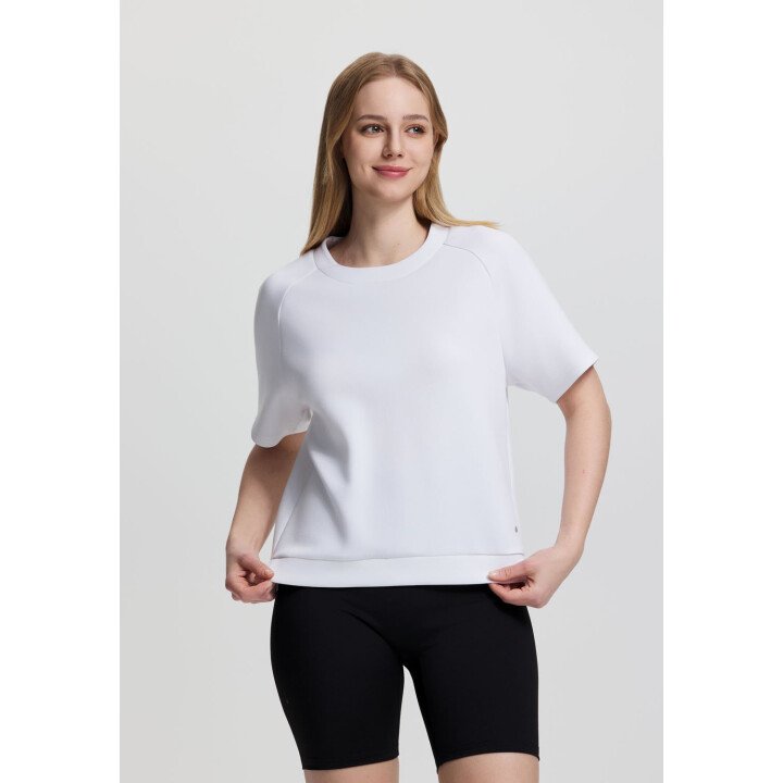  Evienne Shirt afbeelding
