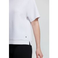  Evienne Shirt afbeelding