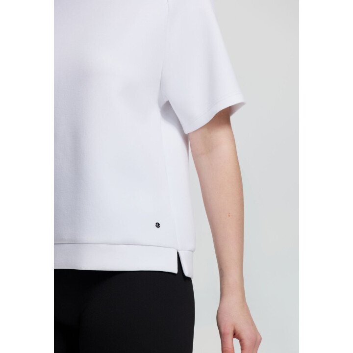  Evienne Shirt afbeelding