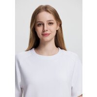  Evienne Shirt afbeelding