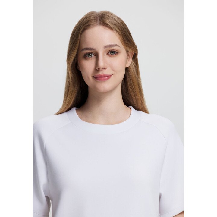  Evienne Shirt afbeelding