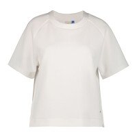  Evienne Shirt afbeelding