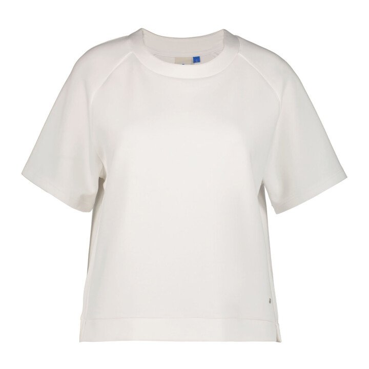  Evienne Shirt afbeelding